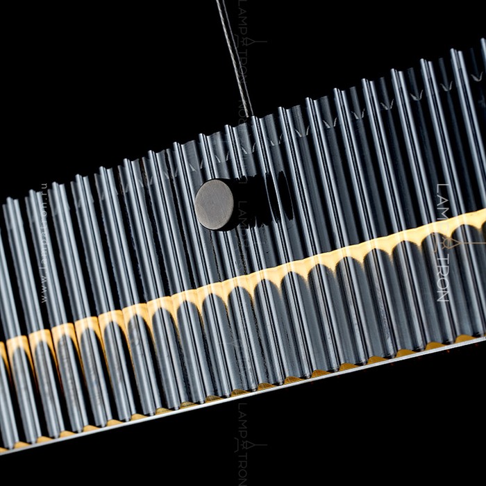chiffa-s-brass