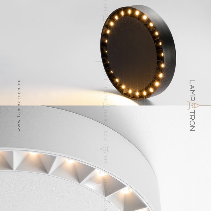 octavia-m-white-4