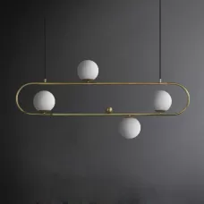 hoop-l-brass-4