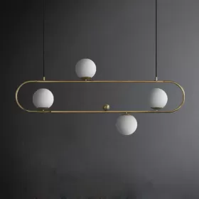 hoop-l-brass-4