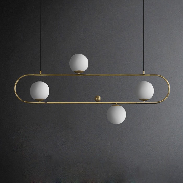 hoop-l-black-3