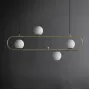 hoop-l-black-3