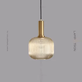 iris-c-b-kognac-brass