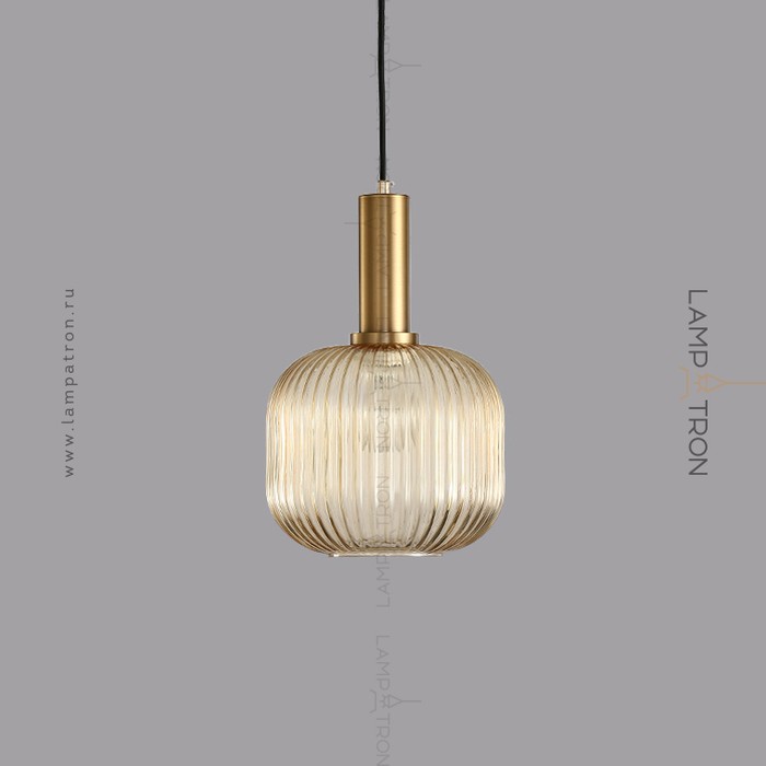 iris-c-c-kognac-brass