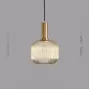iris-c-c-kognac-brass