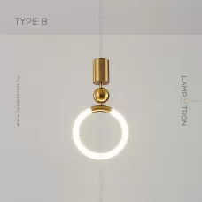 jalma-b-m
