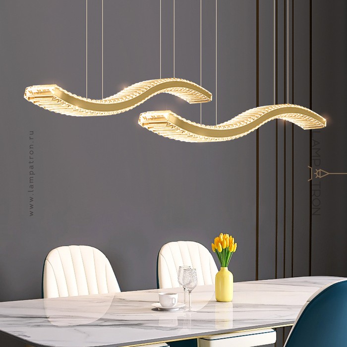 bertolda-w-duo-a-brass-m
