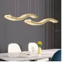 bertolda-w-duo-a-brass-m