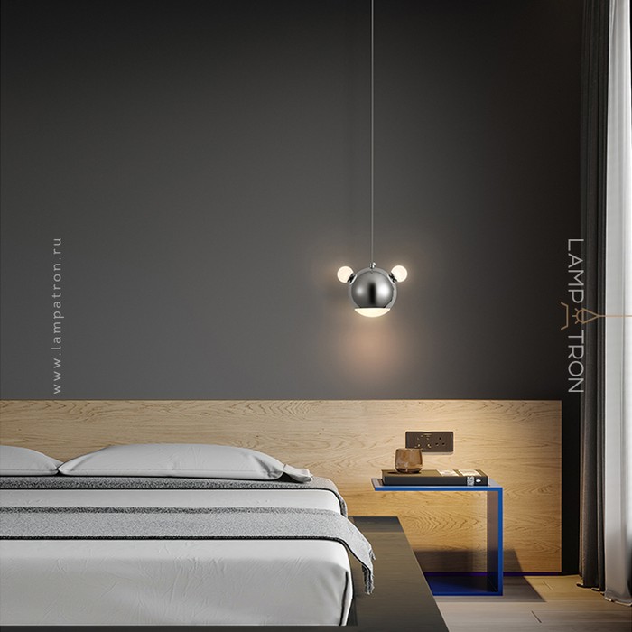 bunk-3-white