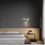 bunk-3-white
