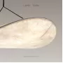 lassi-l