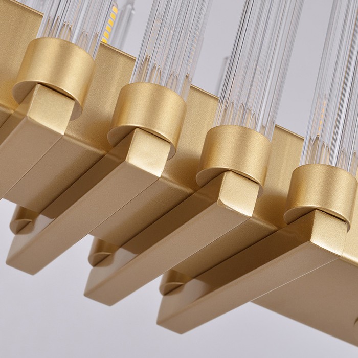 fountain-long-black-100