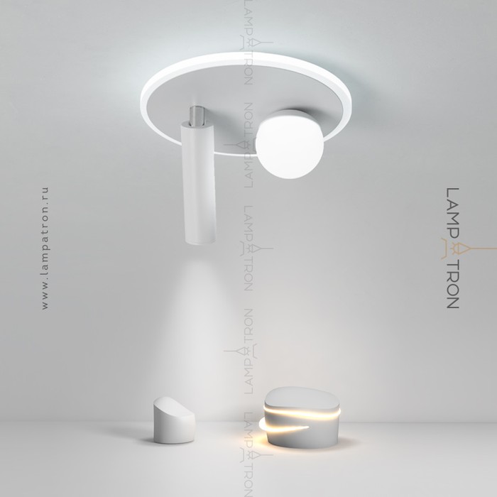 snotra-ch-a-warm-light