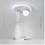 snotra-ch-a-warm-light