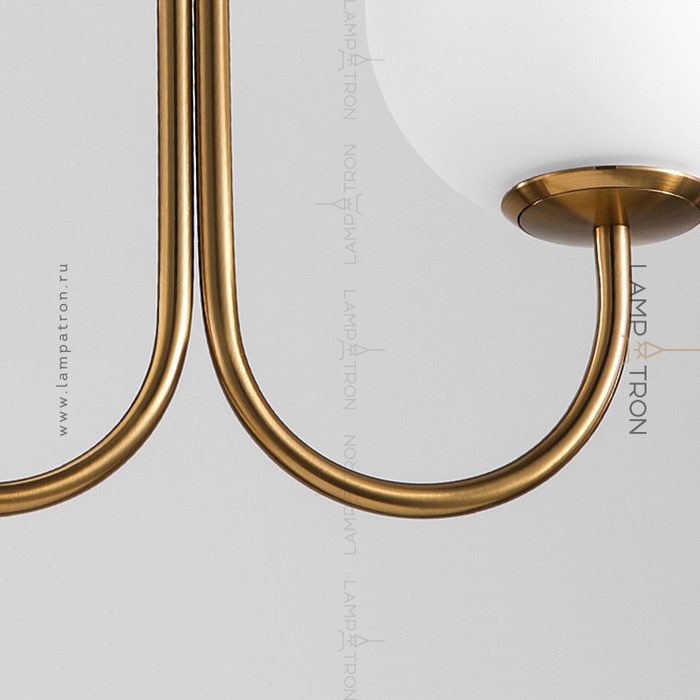 doret-2-brass
