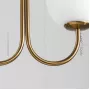 doret-2-brass