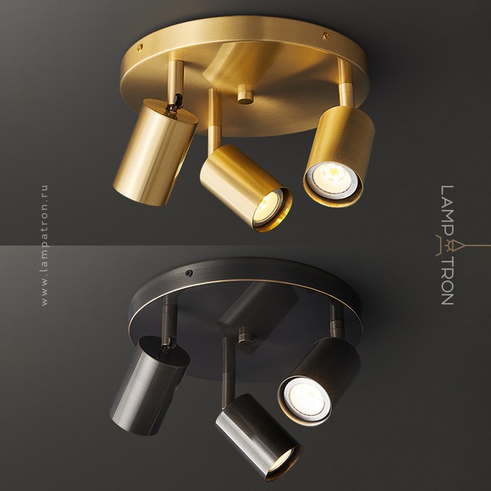 sedor-3-black