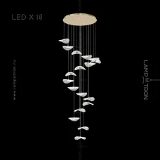 delfina-18-warm-light