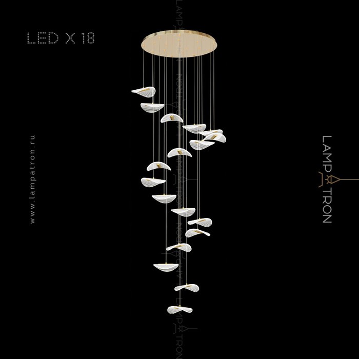 delfina-36-warm-light