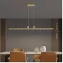caria-long-l-brass