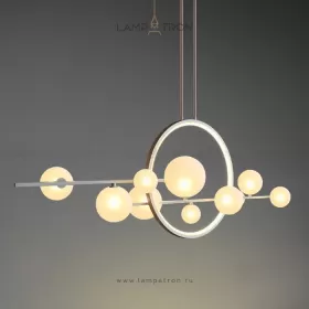 iona-l-halo-white-10