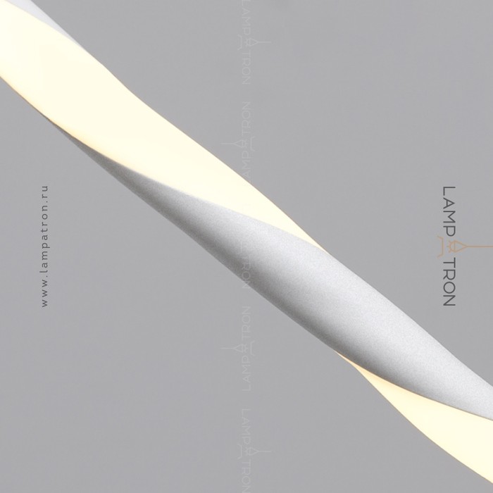 maysy-white-cold