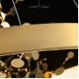 felisa-xl
