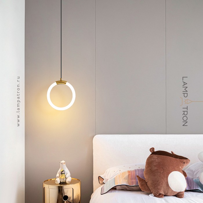 nils-b-m-brass-warm