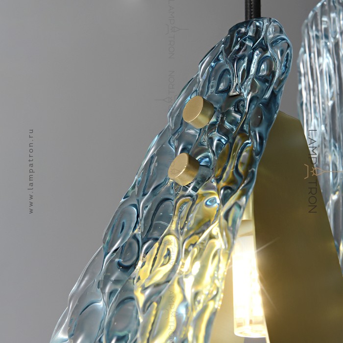LUCIA-DUO01