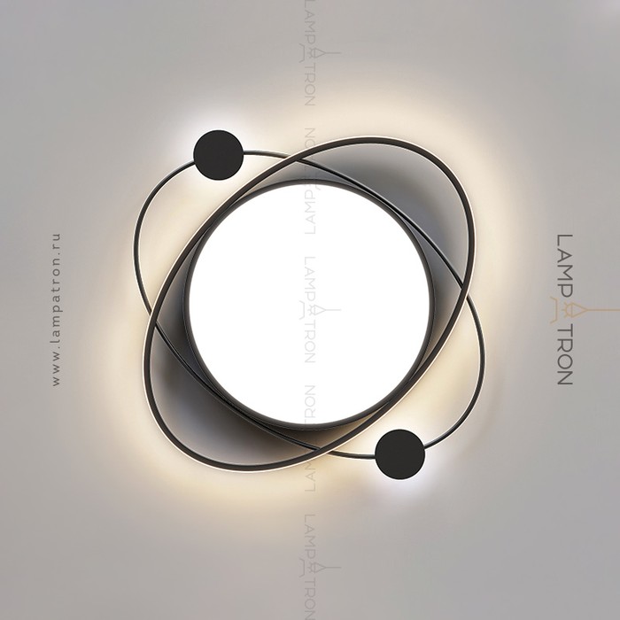 gerdis-gold-s-tricolor-light