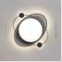 gerdis-gold-s-tricolor-light
