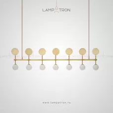 SANTA-LONG01