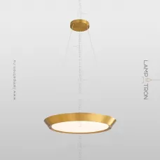solve-l-gold