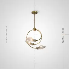 INGELIV01