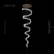 procyon-68