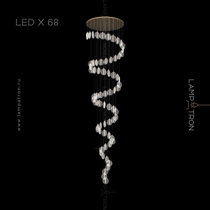 procyon-12