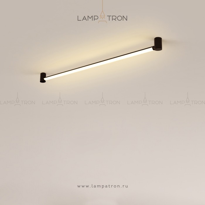 sirra-m-black-tricolor-light