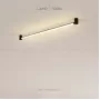 sirra-m-black-tricolor-light