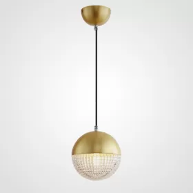 lyset-gold