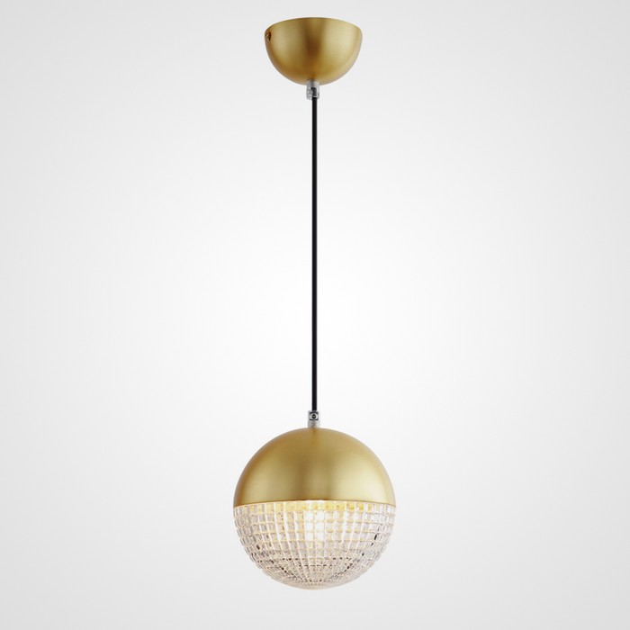 lyset-gold