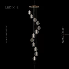 procyon-12