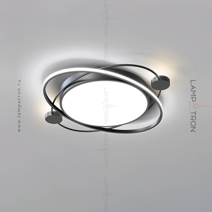 gerdis-gold-s-tricolor-light