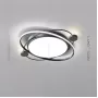 gerdis-gold-s-tricolor-light