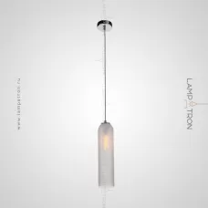 delfy-white-chrome