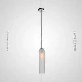 delfy-white-chrome delfy-white-chrome