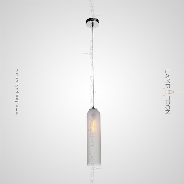 delfy-blue-chrome