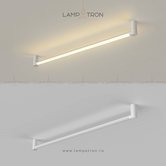 sirra-m-black-tricolor-light