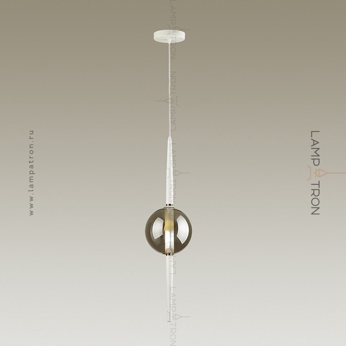 norris-bronze-1