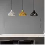 java-grey
