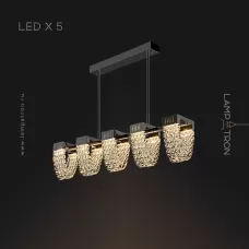 alvarin-l-5-black